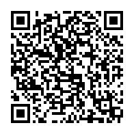 QRコード