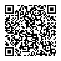 QRコード