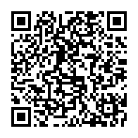 QRコード