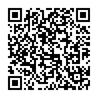 QRコード