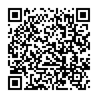 QRコード