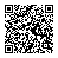 QRコード