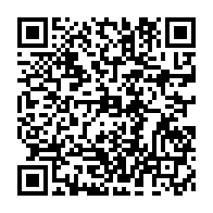 QRコード