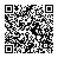 QRコード