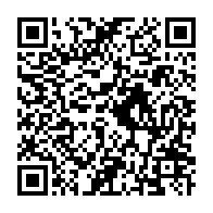 QRコード