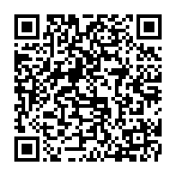 QRコード