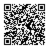 QRコード