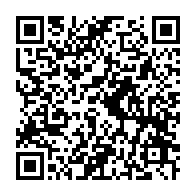 QRコード