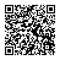 QRコード