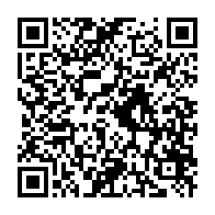 QRコード