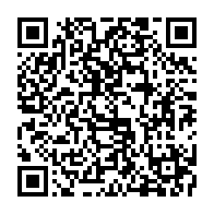 QRコード