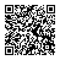 QRコード