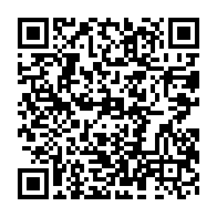 QRコード