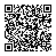 QRコード