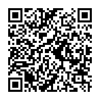 QRコード