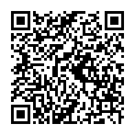 QRコード