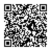 QRコード