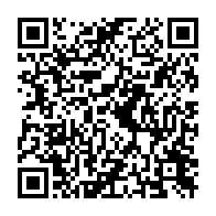 QRコード