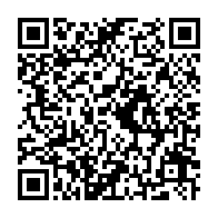 QRコード