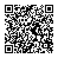 QRコード