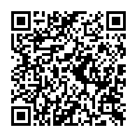 QRコード