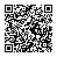 QRコード