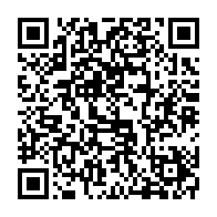 QRコード