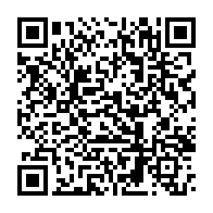 QRコード