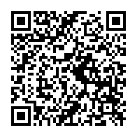 QRコード