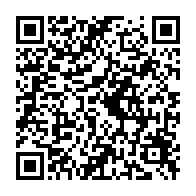 QRコード