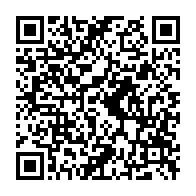 QRコード