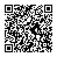 QRコード