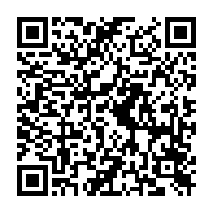 QRコード