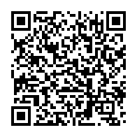 QRコード
