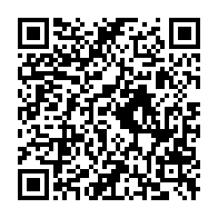 QRコード