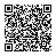 QRコード
