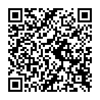 QRコード