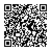 QRコード