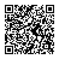 QRコード