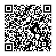 QRコード