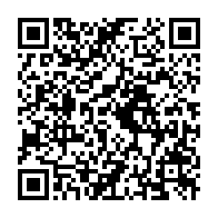 QRコード