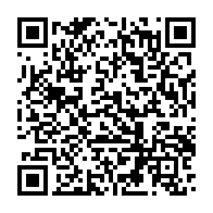QRコード