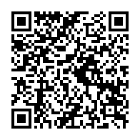 QRコード