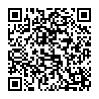 QRコード
