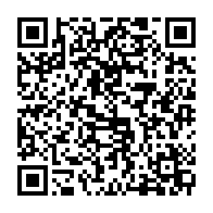 QRコード