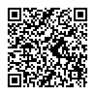 QRコード