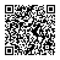 QRコード