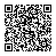 QRコード