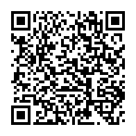 QRコード
