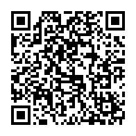 QRコード